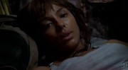 кадр из фильма Остаться в живых (Lost) - 43