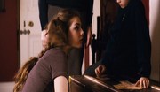 кадр из фильма Молчи в тряпочку (Keeping Mum) - 1