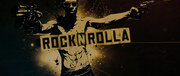 кадр из фильма Рок-н-рольщик (RocknRolla) - 5