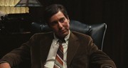 кадр из фильма Крестный отец (The Godfather) - 2