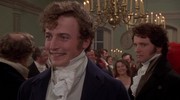кадр из фильма Гордость и предубеждение (Pride and Prejudice) - 3