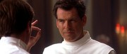 кадр из фильма Умри, но не сейчас (Die Another Day) - 4