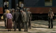 кадр из фильма Святое дело - 2