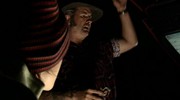 кадр из фильма Волчья яма (Wolf Creek) - 3