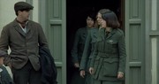 кадр из фильма Ветер, который качает вереск (The Wind That Shakes the Barley) - 2