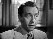 кадр из фильма Касабланка (Casablanca) - 4