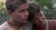 кадр из фильма Останься со мной (Stand by Me) - 5