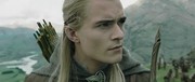 кадр из фильма Властелин колец  - Две крепости (The Lord of the Rings - The Two Towers) - 5