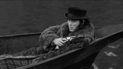 кадр из фильма Мертвец (Dead Man) - 5