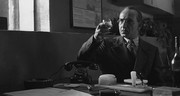 кадр из фильма Список Шиндлера (Schindler's List) - 3