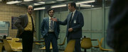 кадр из фильма Зодиак (Zodiac) - 5