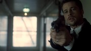кадр из фильма Семь (Se7en) - 3