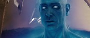 кадр из фильма Хранители (Watchmen) - 5