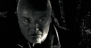 кадр из фильма Город грехов (Sin City) - 1