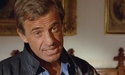кадр из фильма Профессионал (Le professionnel) - 4