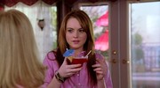 кадр из фильма Дрянные девчонки (Mean Girls) - 2