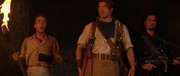 кадр из фильма Мумия (The Mummy) - 5