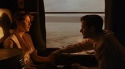 кадр из фильма Под покровом небес (The Sheltering sky) - 4