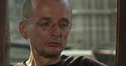 кадр из фильма Крик муравьев (Scream of the Ants) - 5