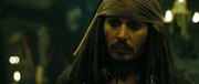 кадр из фильма Пираты Карибского моря: На краю Света (Pirates of the Caribbean: At World's End) - 4