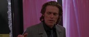 кадр из фильма Святые из Бундока (The Boondock Saints) - 9