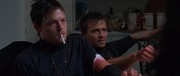 кадр из фильма Святые из Бундока (The Boondock Saints) - 10