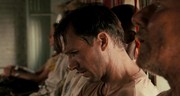 кадр из фильма Преданный садовник (The Constant Gardener) - 5
