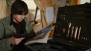кадр из фильма Залечь на дно в Гвинфиде (The Baker) - 3