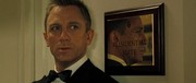 кадр из фильма Казино Рояль (Casino Royale) - 3