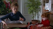 кадр из фильма С широко закрытыми глазами (Eyes Wide Shut) - 1