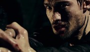 кадр из фильма Ангел Света (Gabriel) - 4