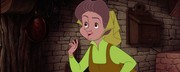 кадр из фильма Спящая красавица (Sleeping Beauty) - 3