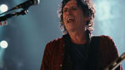 кадр из фильма The Rolling Stones: Да будет свет (Shine a Light) - 3