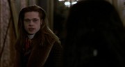 кадр из фильма Интервью с вампиром (Interview with the Vampire) - 10
