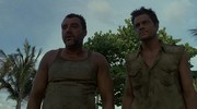 кадр из фильма Большие неприятности (Big Trouble) - 2