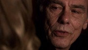 кадр из фильма Звездный крейсер Галактика - План (Battlestar Galactica - The Plan) - 2