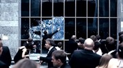кадр из фильма Запрещенная реальность - 5