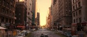 кадр из фильма Я - легенда (I Am Legend) - 8