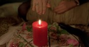 кадр из фильма Колдовство (The Craft) - 2