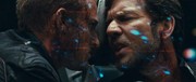 кадр из фильма Пандорум (Pandorum) - 5