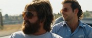 кадр из фильма Мальчишник в Вегасе (The Hangover) - 2