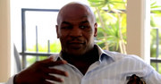 кадр из фильма Тайсон (Tyson (2008)) - 1