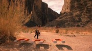 кадр из фильма Дети шпионов – 2: Остров несбывшихся надежд (Spy Kids 2 - Island of Lost Dreams) - 3