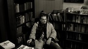 кадр из фильма Небо над Берлином (Der Himmel über Berlin) - 1