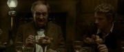 кадр из фильма Гарри Поттер и Принц-полукровка (Harry Potter and the Half-Blood Prince) - 8