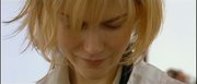 кадр из фильма Догвилль (Dogville) - 4