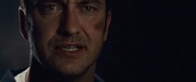 кадр из фильма Законопослушный гражданин (Law Abiding Citizen) - 5