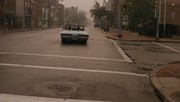 кадр из фильма Пересечение 10-й и Вульф (10th & Wolf) - 5