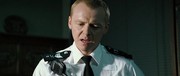 кадр из фильма Типа крутые легавые (Hot Fuzz) - 9