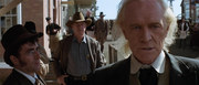 кадр из фильма Непрощенный (Unforgiven) - 7